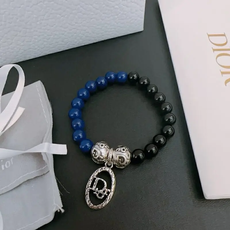 christian dior bracelets s_12522a3